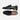 Sole detail — Blake-stitched kösele leather sole, Shoescoo Oasis Loafer