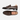 Sole detail — Blake-stitched kösele leather sole, Shoescoo Oasis Loafer