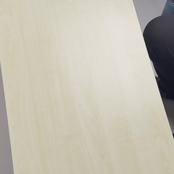 Handcrafted black full-grain leather Sovereign Monk Strap shoes for men – premium double buckle artisan dress shoes by Shoescoo.