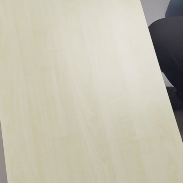 Handcrafted black full-grain leather Zenith Loafer for men – premium slip-on artisan dress shoes by Shoescoo.