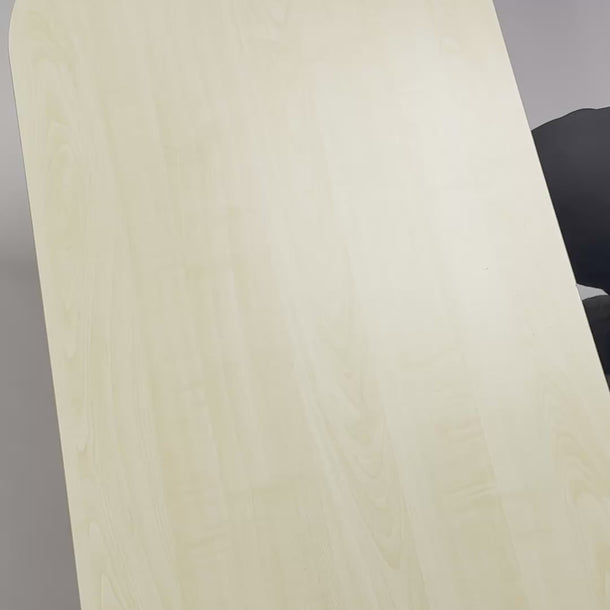 Handcrafted black full-grain leather Elegante Sneakers for men – premium artisan casual luxury footwear by Shoescoo.