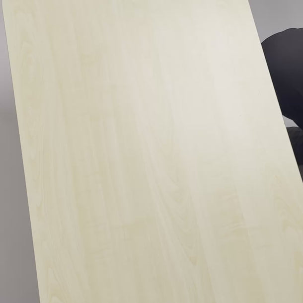 Handcrafted brown full-grain leather Aurora Loafer for men – premium slip-on artisan dress shoes by Shoescoo.