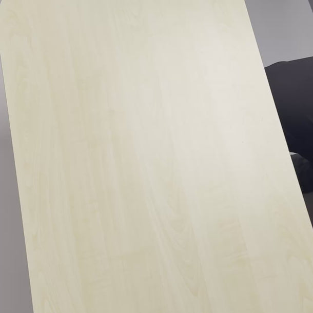 Handcrafted brown full-grain leather Legacy Loafer for men – premium slip-on artisan dress shoes by Shoescoo.