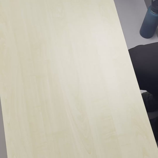 Handcrafted black full-grain leather Vanguard Loafer for men – premium slip-on dress shoes by Shoescoo.