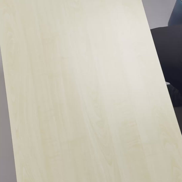 Handcrafted full-grain leather Aristocrat Double Monkstrap shoes for men – premium artisan double buckle dress shoes by Shoescoo.