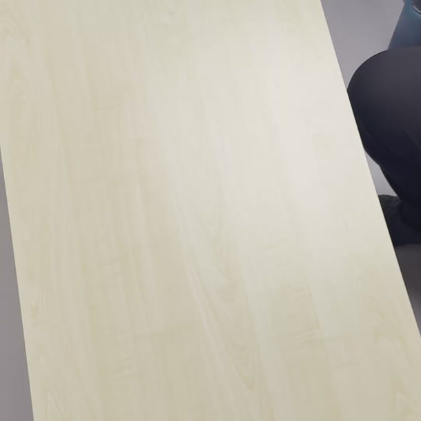 Handcrafted brown full-grain leather Summit Derby shoes for men – premium artisan dress shoes with open lacing by Shoescoo.