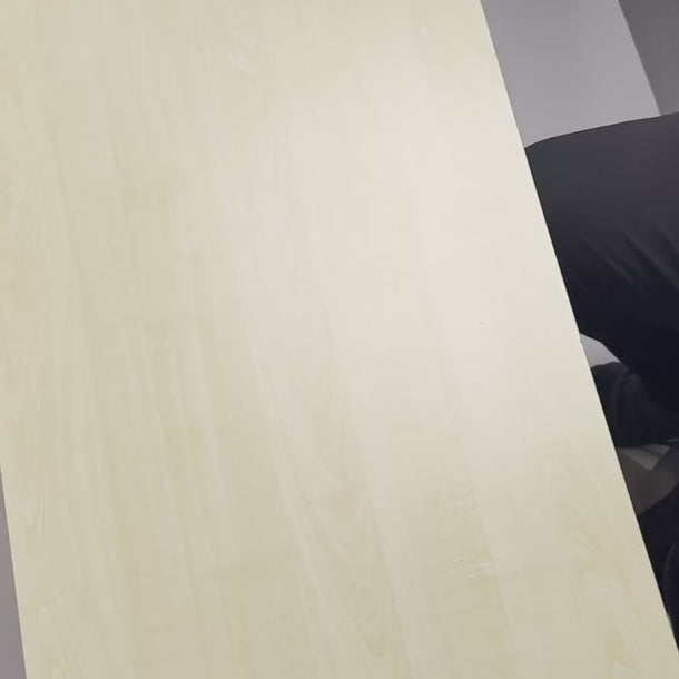 Handcrafted black full-grain leather Sovereign Monk Strap shoes for men – premium double buckle artisan dress shoes by Shoescoo.