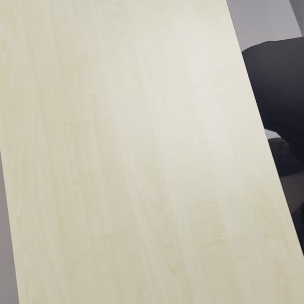 Handcrafted black full-grain leather Regal Derby shoes for men – premium artisan dress shoes with classic open lacing by Shoescoo.