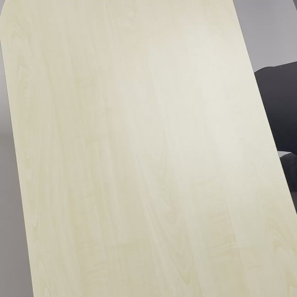 Handcrafted black full-grain leather Crestwood Oxford shoes for men – premium artisan dress shoes with timeless style by Shoescoo.