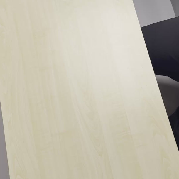 Handcrafted gray full-grain leather Elegante Sneakers for men – premium artisan casual luxury footwear by Shoescoo.