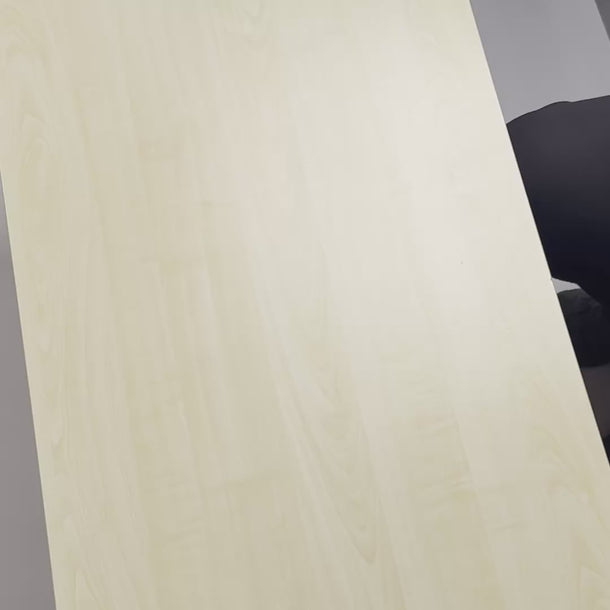 Handcrafted dark blue full-grain leather Elegante Sneakers for men – premium artisan casual luxury footwear by Shoescoo.