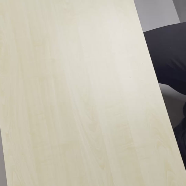 Handcrafted black full-grain leather Marquis Oxford shoes for men – premium artisan wholecut dress shoes by Shoescoo.