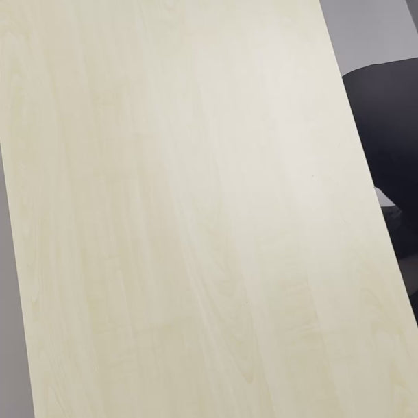 Handcrafted black full-grain leather Aurora Loafer for men – premium slip-on artisan dress shoes by Shoescoo.