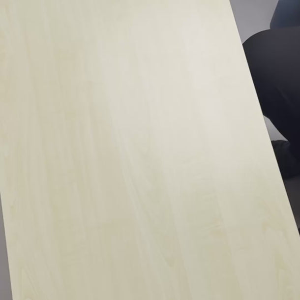 Handcrafted brown full-grain leather Regal Derby shoes for men – premium artisan dress shoes with classic open lacing by Shoescoo.