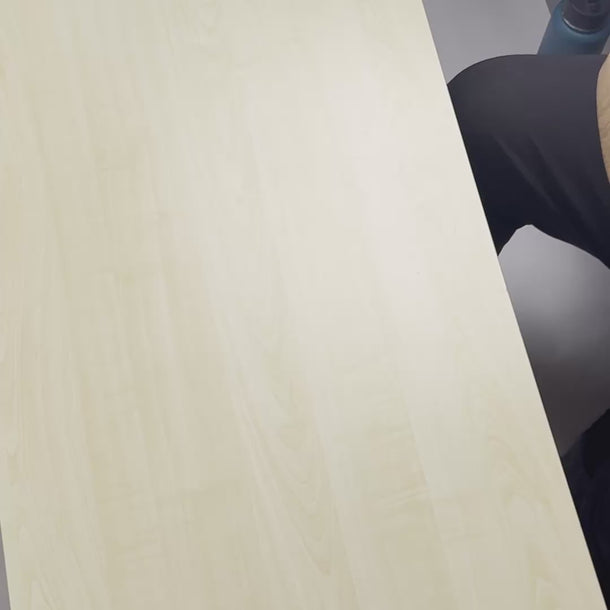 Handcrafted brown full-grain leather Cavalier Derby shoes for men – premium artisan dress shoes with a sleek silhouette by Shoescoo.