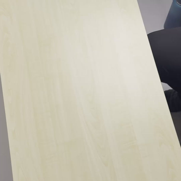 Handcrafted brown full-grain leather Sovereign Monk Strap shoes for men – premium double buckle artisan dress shoes by Shoescoo.