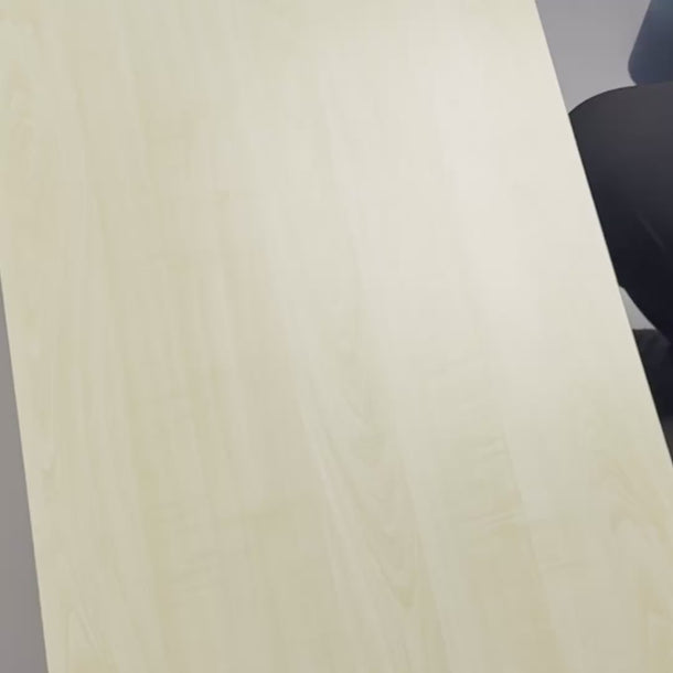 Handcrafted brown full-grain leather Marquis Oxford shoes for men – premium artisan wholecut dress shoes by Shoescoo.