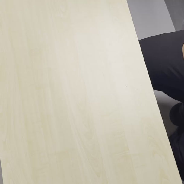 Handcrafted black full-grain leather Summit Derby shoes for men – elegant artisan dress shoes with open lacing by Shoescoo.