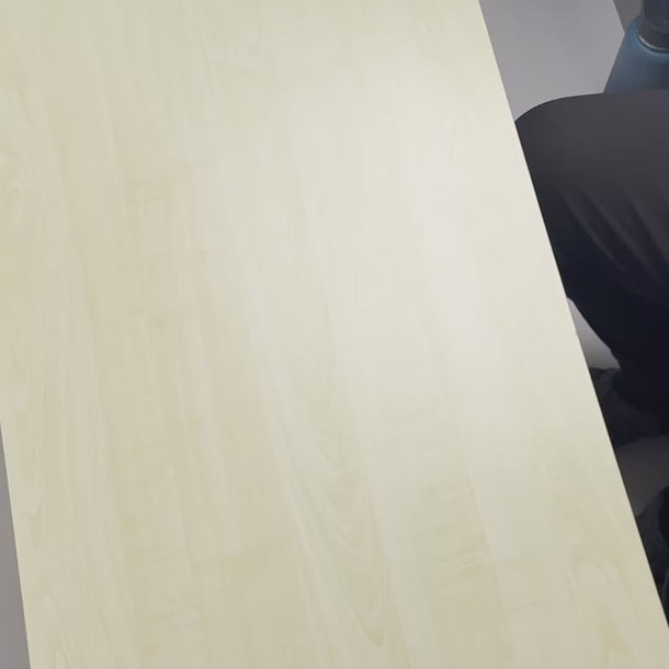 Handcrafted brown full-grain leather Crestwood Oxford shoes for men – premium artisan dress shoes with timeless style by Shoescoo.