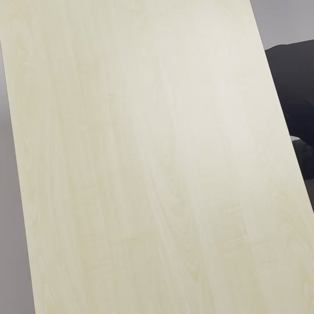 Handcrafted black full-grain leather Aosis Loafer for men – premium slip-on artisan dress shoes by Shoescoo.