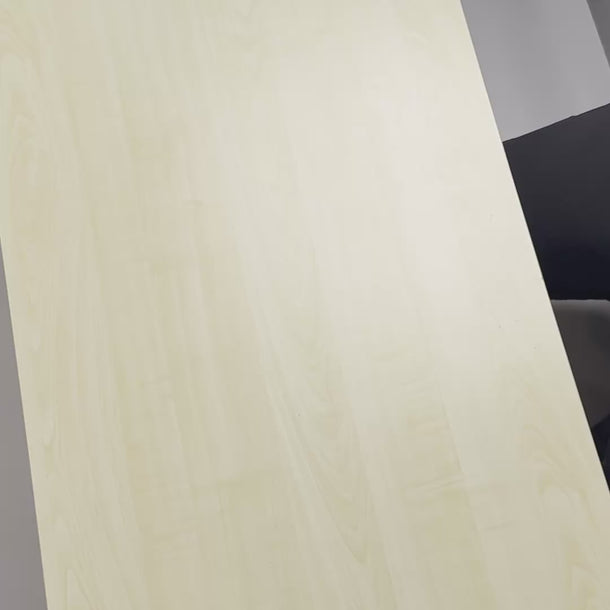 Handcrafted brown full-grain leather Elegante Sneakers for men – premium artisan casual luxury footwear by Shoescoo.