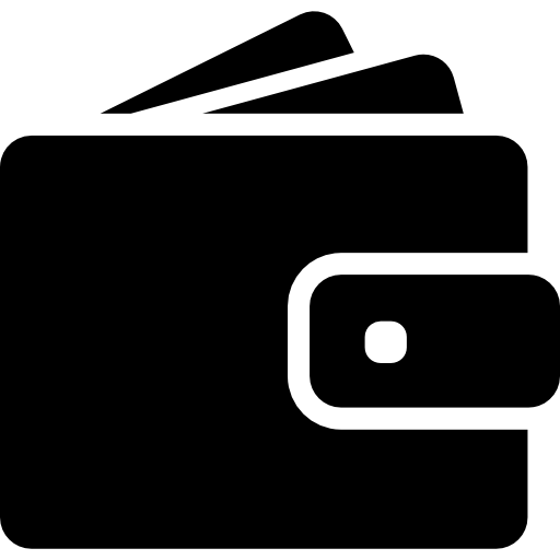 Shoescoo 30-day money-back guarantee badge icon.