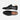 Sole detail — Blake-stitched kösele leather sole, Shoescoo Zenith Loafer